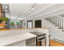 64 Mullock Street thumbnail 10