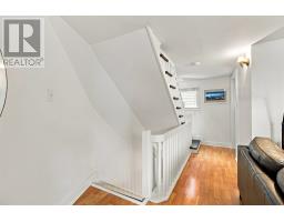 64 Mullock Street thumbnail 11