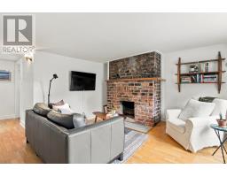 64 Mullock Street thumbnail 12