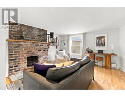 64 Mullock Street thumbnail 13