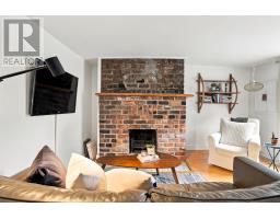 64 Mullock Street thumbnail 14