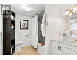 64 Mullock Street thumbnail 15