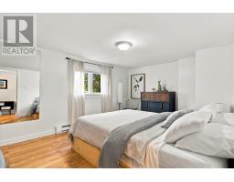 64 Mullock Street thumbnail 17