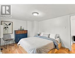 64 Mullock Street thumbnail 18