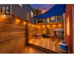 64 Mullock Street thumbnail 2