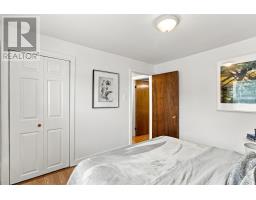 64 Mullock Street thumbnail 20