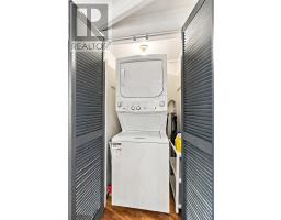 64 Mullock Street thumbnail 21