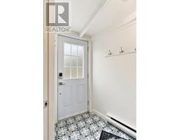 64 Mullock Street thumbnail 3