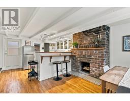 64 Mullock Street thumbnail 4