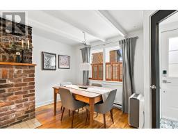 64 Mullock Street thumbnail 5