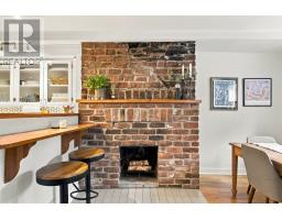 64 Mullock Street thumbnail 6