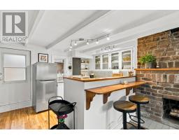 64 Mullock Street thumbnail 7