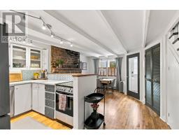 64 Mullock Street thumbnail 9