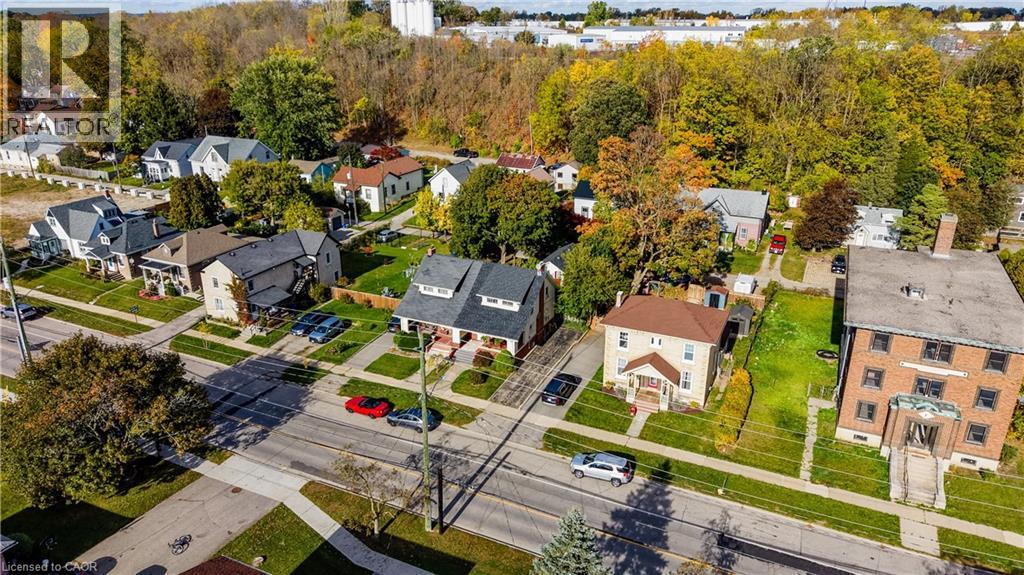 37 Willow Street — photo 30