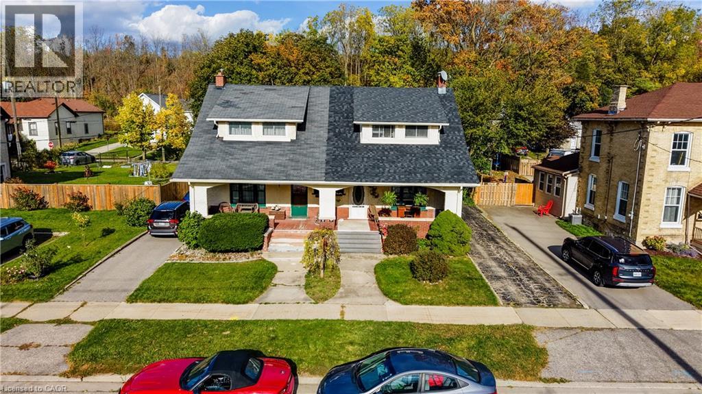 37 Willow Street — photo 37