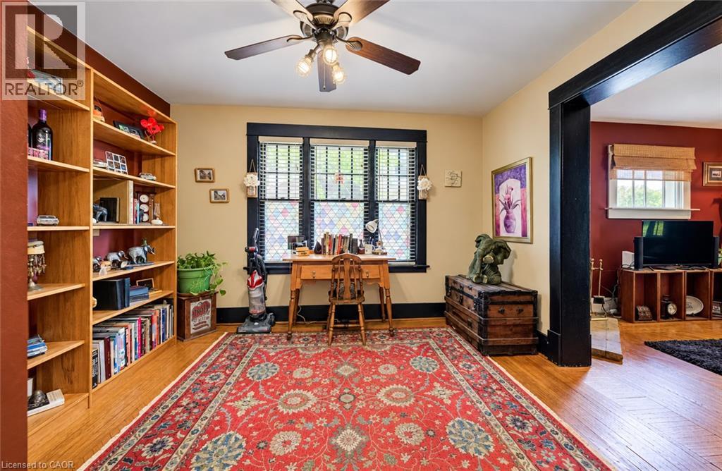 37 Willow Street — photo 8