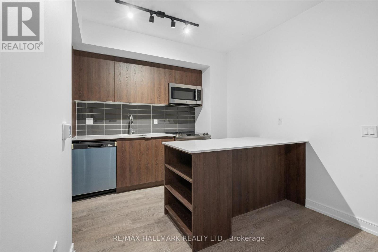 170 Clonmore Drive — photo 18