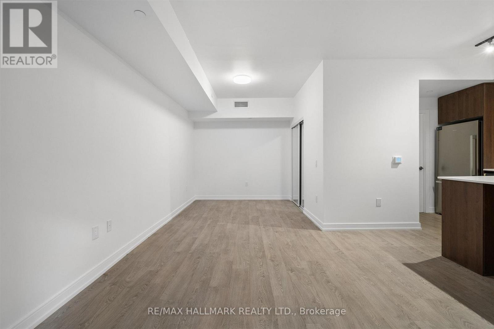 170 Clonmore Drive — photo 12