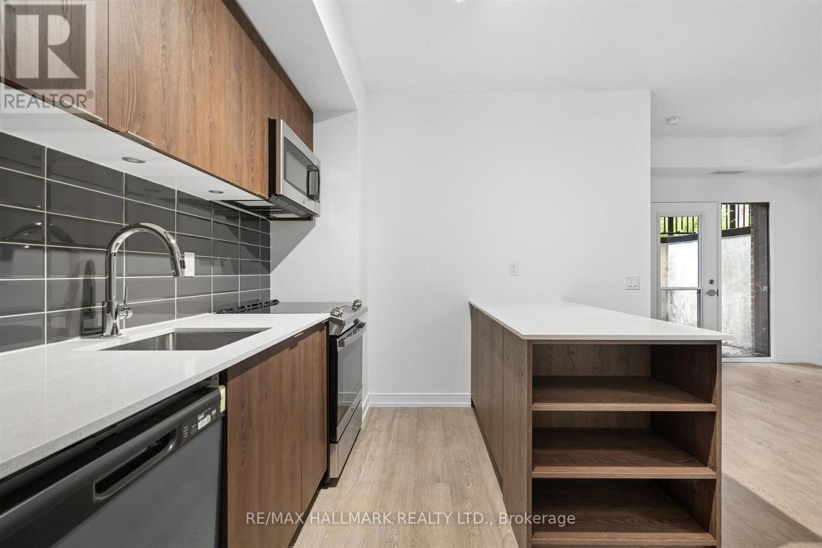 170 Clonmore Drive — photo 19