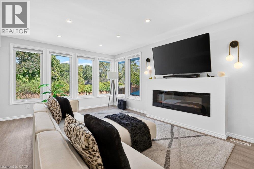 3 Regatta Drive — photo 11