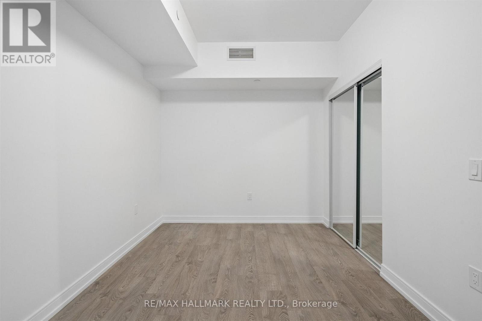 170 Clonmore Drive — photo 13