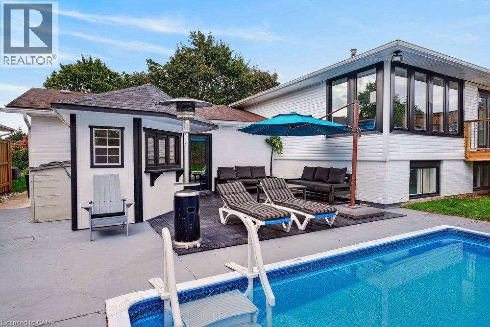 3 Regatta Drive — photo 40
