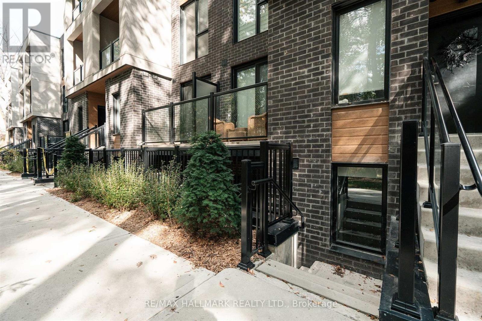 170 Clonmore Drive — photo 4