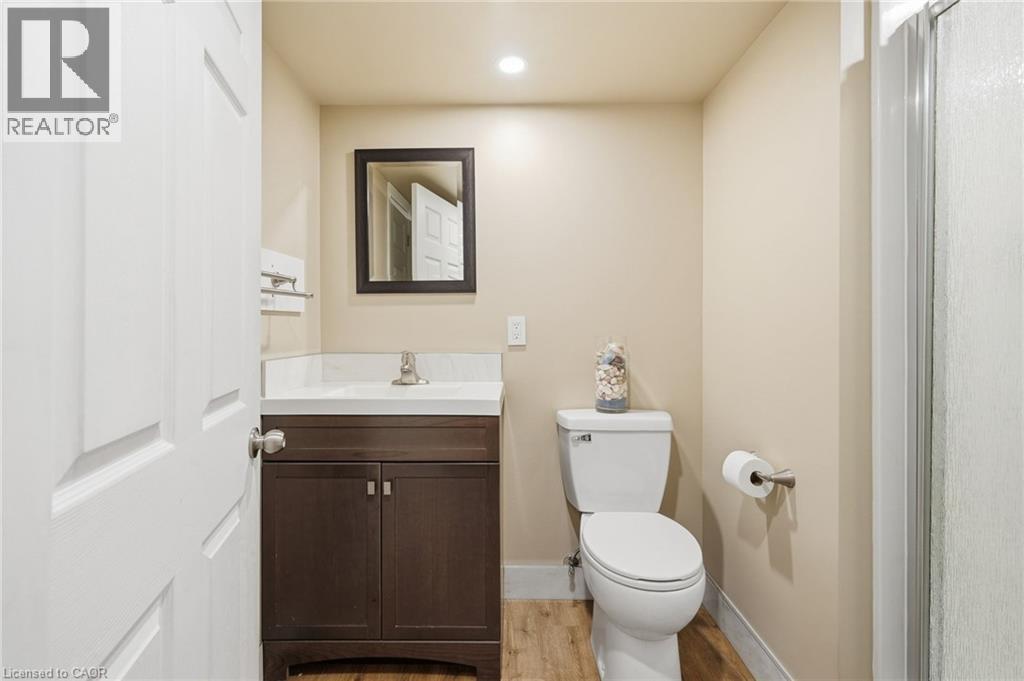 860 Regional 27 Road — photo 30