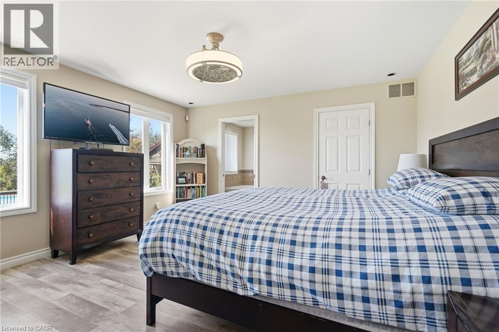 860 Regional 27 Road — photo 13