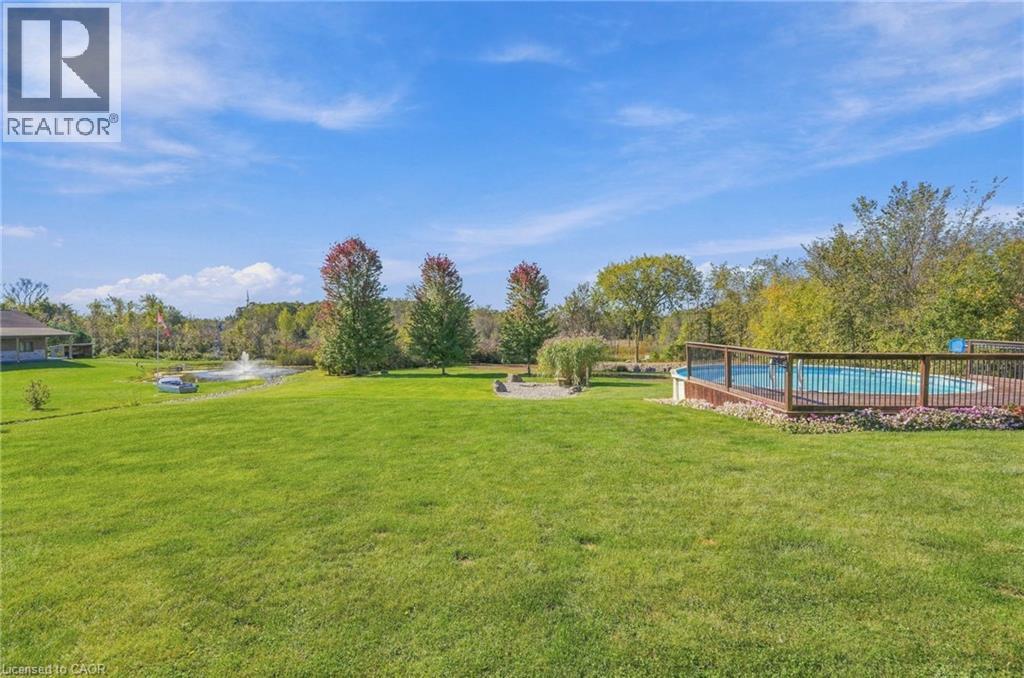 860 Regional 27 Road — photo 39