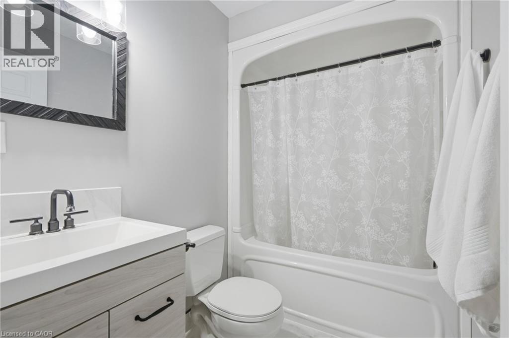860 Regional 27 Road — photo 19