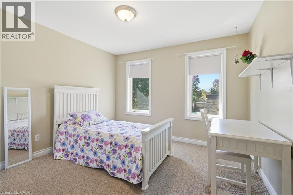 860 Regional 27 Road — photo 18