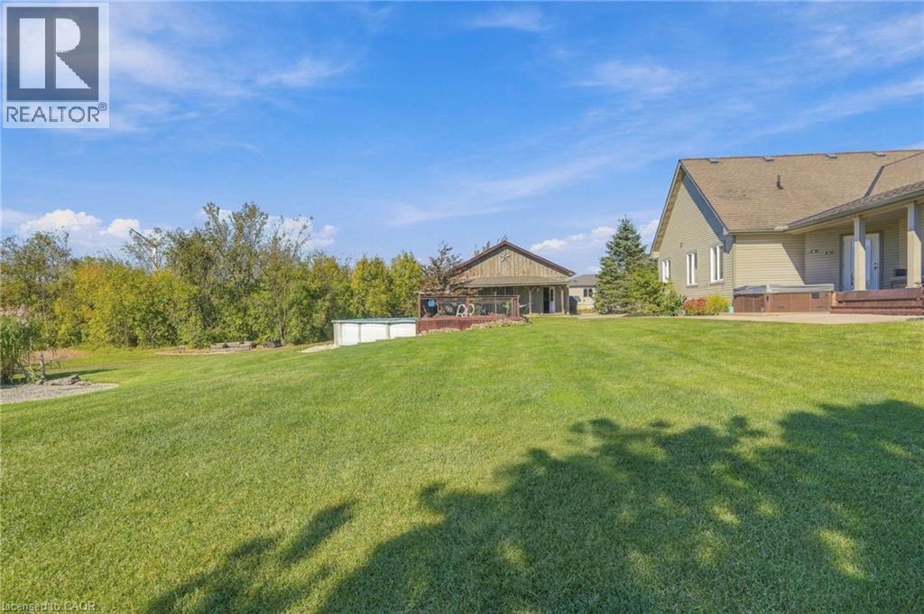 860 Regional 27 Road — photo 43