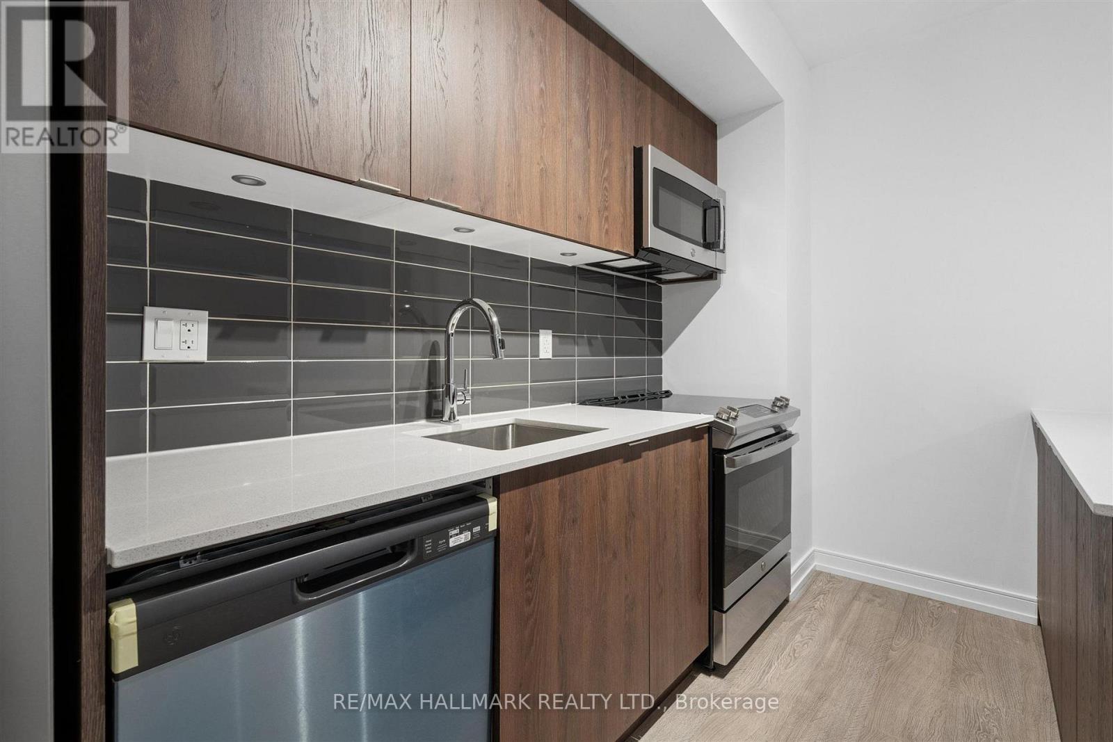 170 Clonmore Drive — photo 20