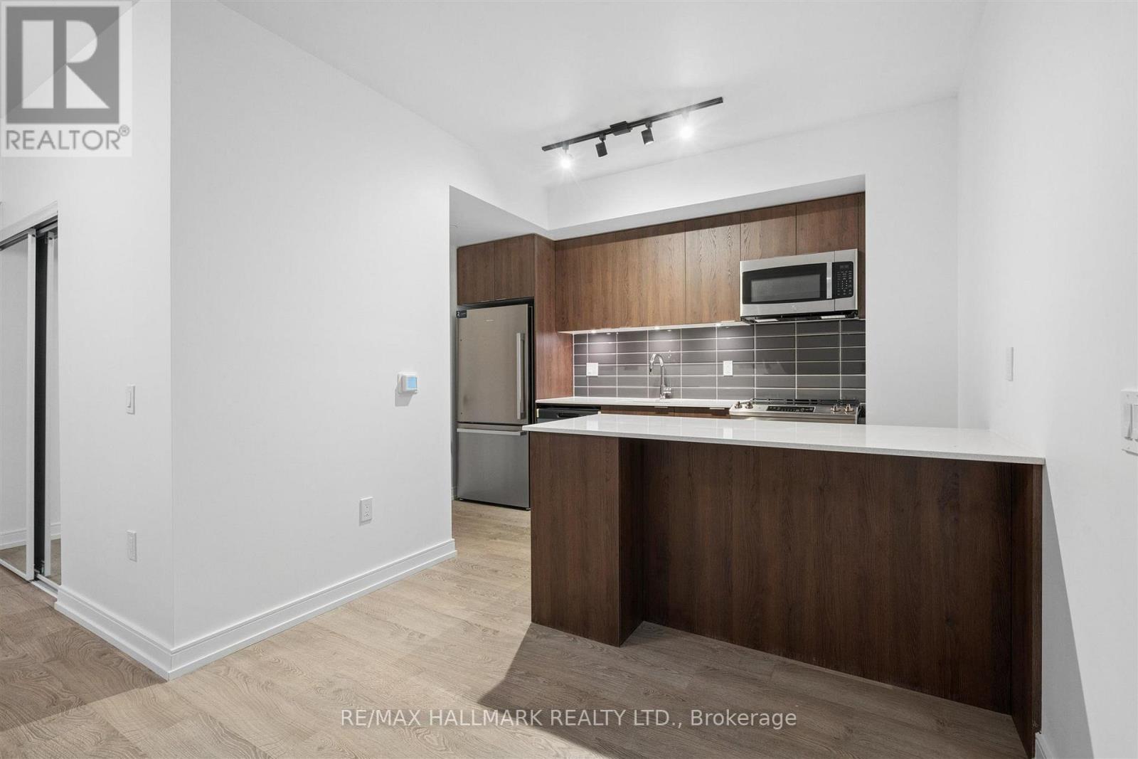 170 Clonmore Drive — photo 21