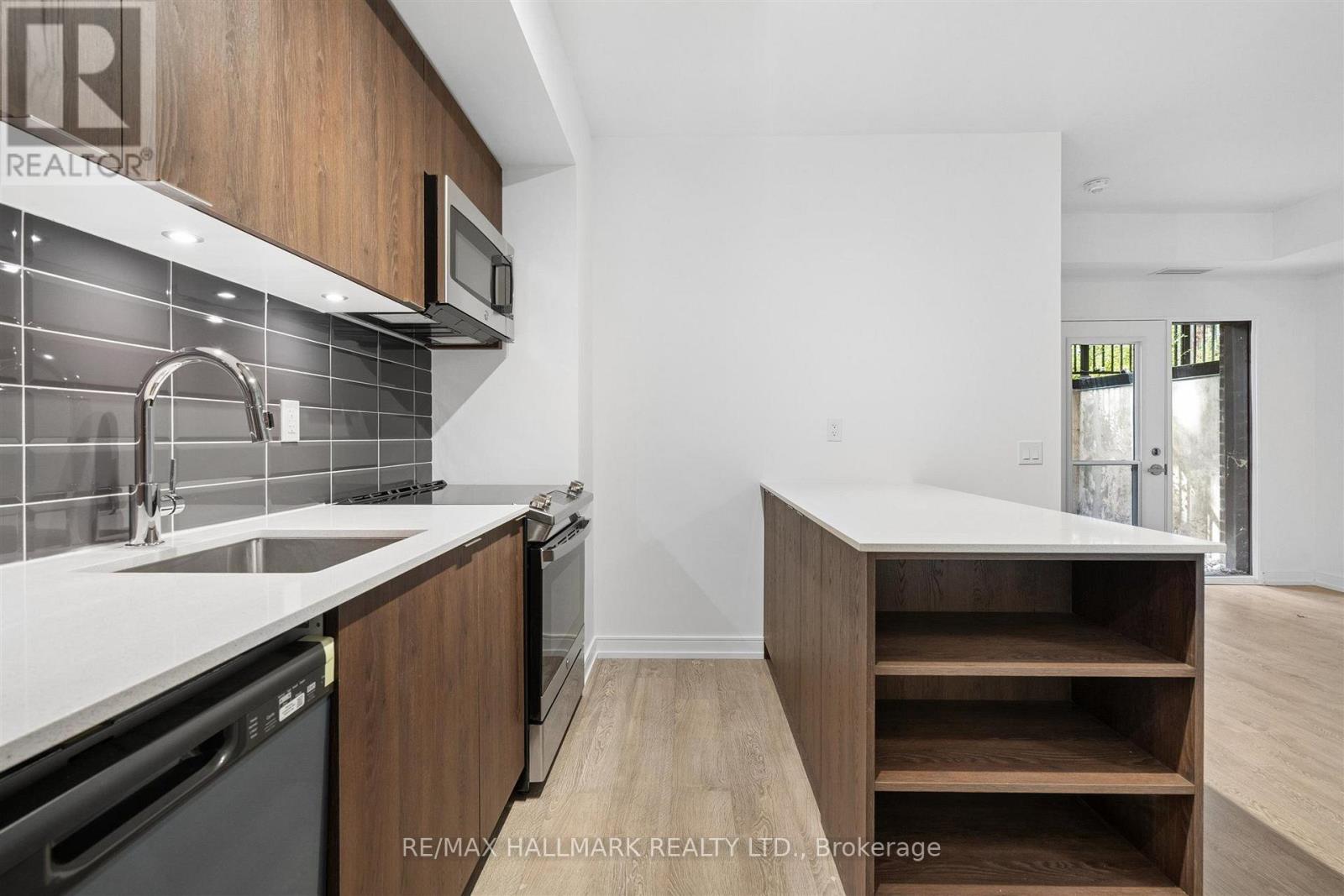 170 Clonmore Drive — photo 22