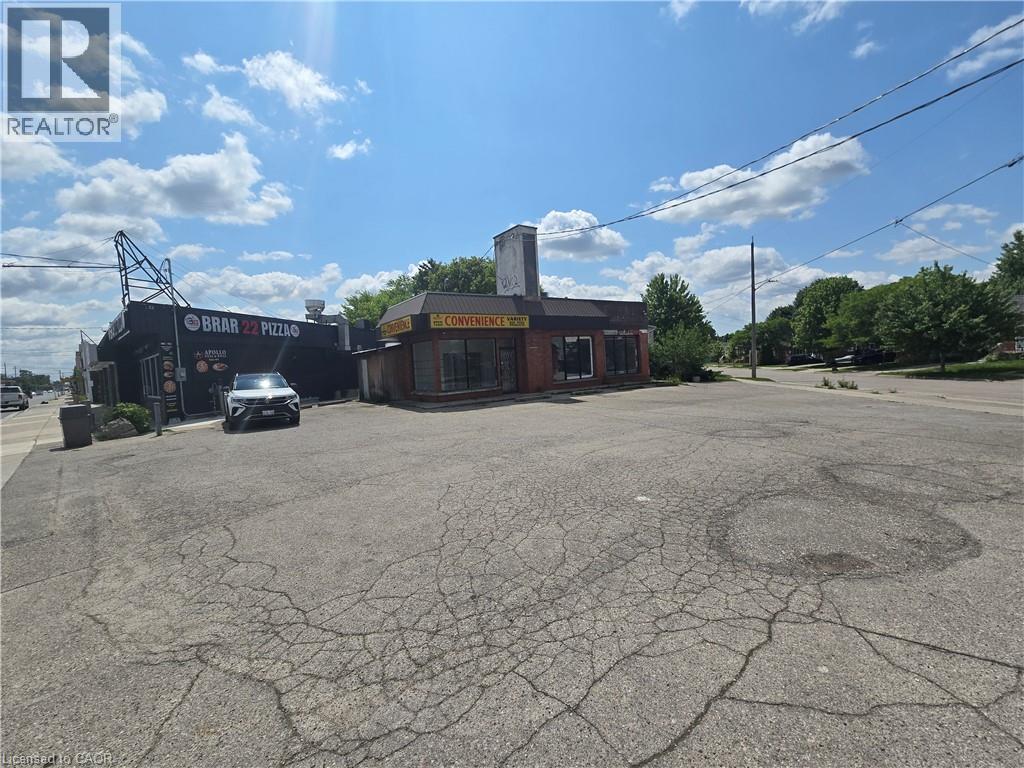 693 Hamilton Road — photo 30