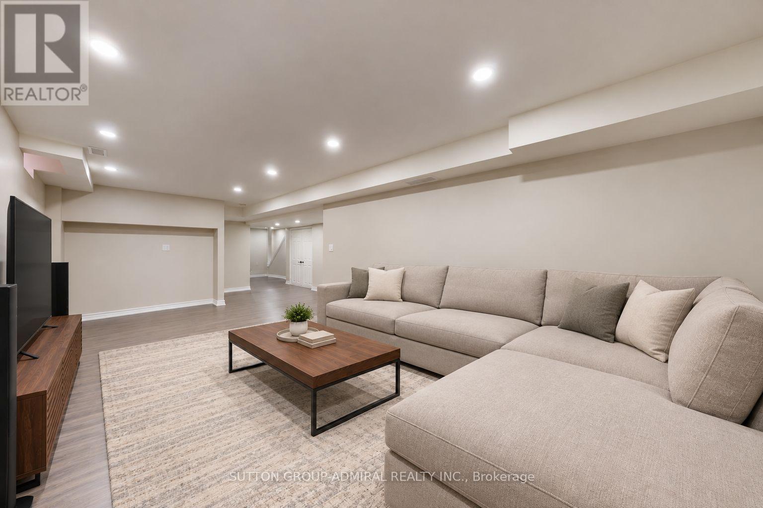 284 Isaac Murray Avenue, Vaughan, ON photo 33