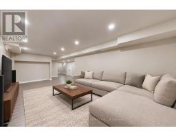 284 Isaac Murray Avenue, Vaughan, ON L6A3E5 Photo 33