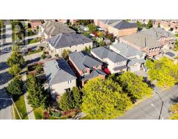 284 Isaac Murray Avenue, Vaughan, ON L6A3E5 Photo 42