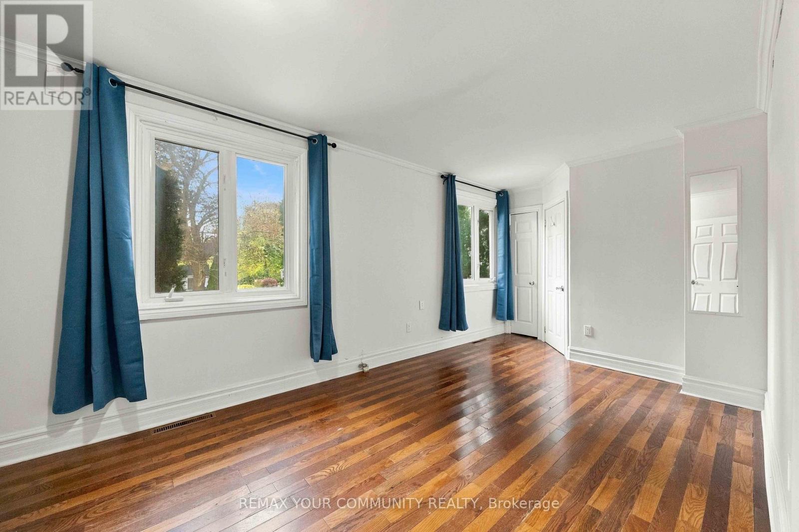 18863 Leslie Street — photo 21
