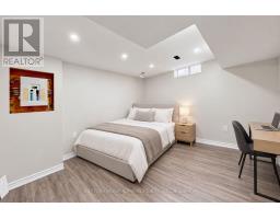 284 Isaac Murray Avenue, Vaughan, ON L6A3E5 Photo 34