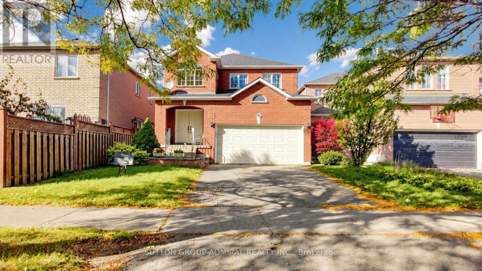 284 Isaac Murray Avenue