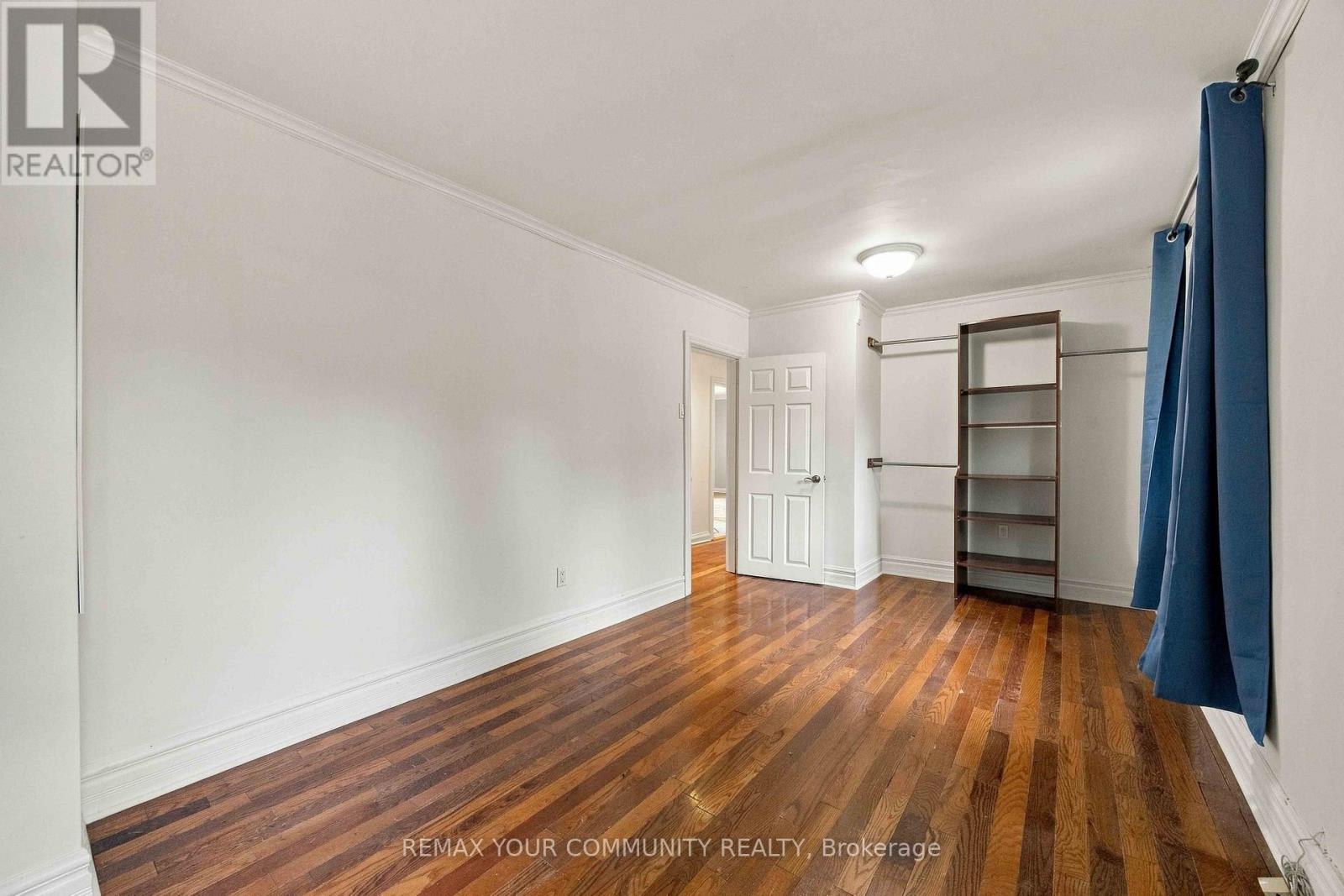 18863 Leslie Street — photo 22
