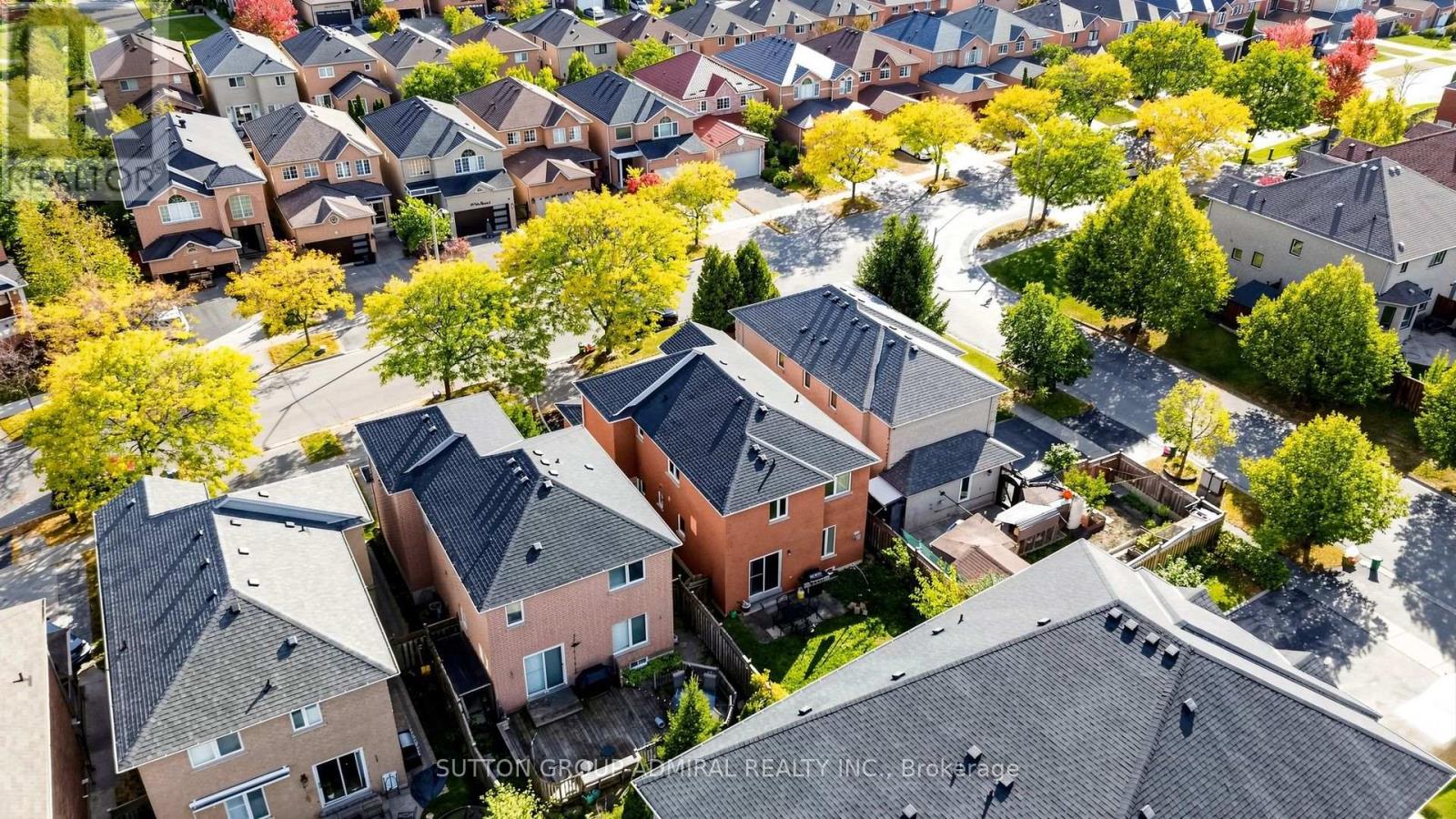 284 Isaac Murray Avenue, Vaughan, ON photo 43
