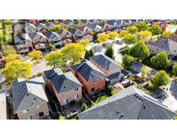284 Isaac Murray Avenue, Vaughan, ON L6A3E5 Photo 43