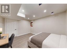 284 Isaac Murray Avenue, Vaughan, ON L6A3E5 Photo 36
