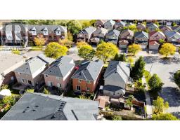 284 Isaac Murray Avenue, Vaughan, ON L6A3E5 Photo 44