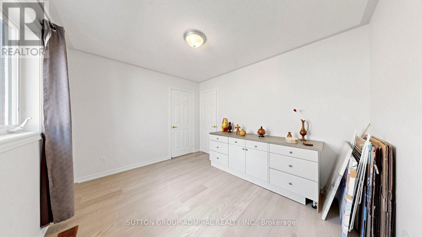 284 Isaac Murray Avenue, Vaughan, ON photo 29