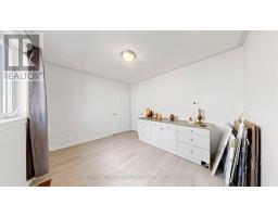 284 Isaac Murray Avenue, Vaughan, ON L6A3E5 Photo 29